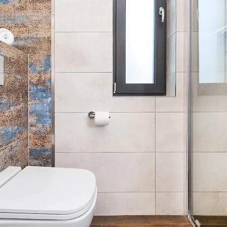 Piekny Koralowy W Lubkowie By Renters Apartment