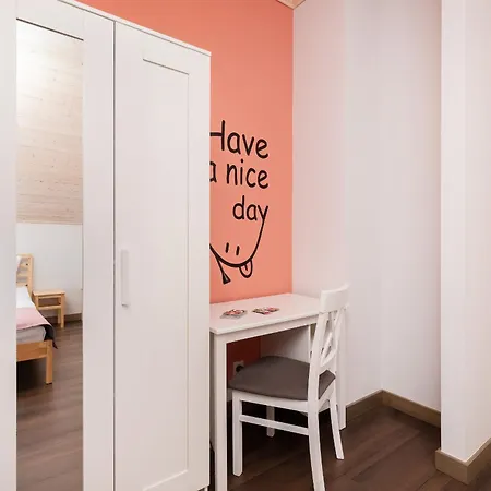 Apartman Piekny Koralowy W Lubkowie By Renters Prestige Lubkowo